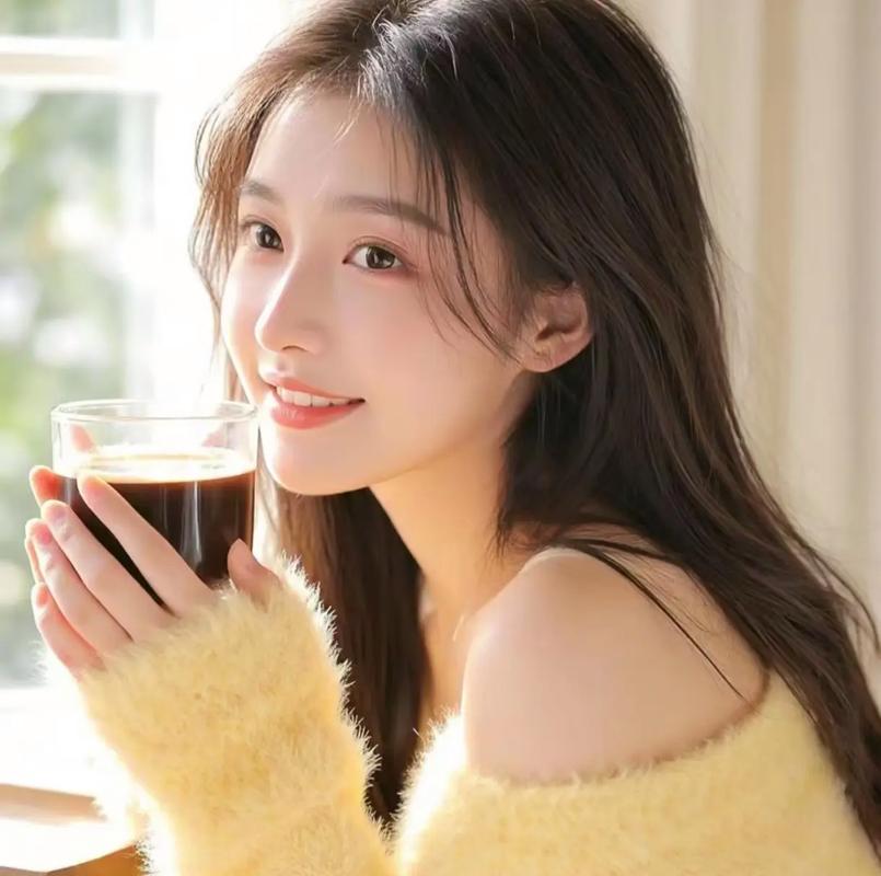 粤剧艺术大师红线女百年诞辰纪念图书在香港书展首发